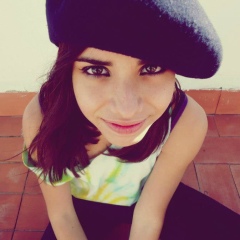 Светлана Васильева, 04.04, Москва