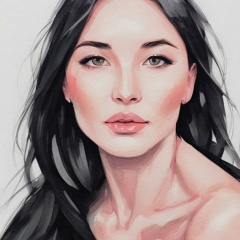 Ксения Самойленко, 06.05, Алматы