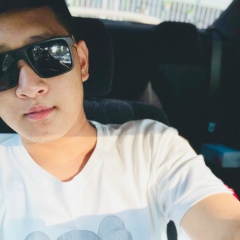 Saw Yan-Naing, 22.10.1999