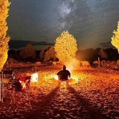 Астемир Залимханов, 23.06, Москва