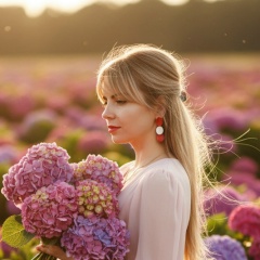 Анна Варыханова, 06.02, Тольятти