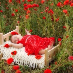 Лара Федорова, 25.01.1987, Жанаозен