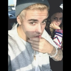 Ickthúg-Schneider Mickey, 06.01.1996, Rio de Janeiro