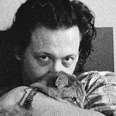 Иван Малежик, 19.10, Москва