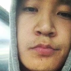 Айсен Тумусов, 25.06, Якутск