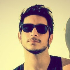 Саят Низамутдинов, 01.01.1988, Туркестан