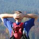 Сергей Рябов, 24.02.1981, Ивано-Франковск