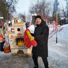 Антон Ковяков, 26.03, Кемерово