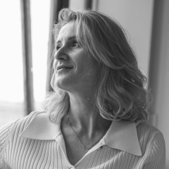 Наталья Смирнова, 24.12, Санкт-Петербург