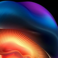 Семен Антонов, Москва