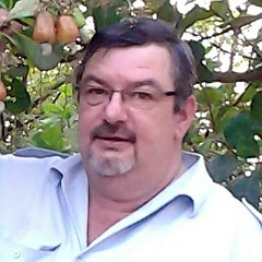 Pierre Bettex, 18.05.1962