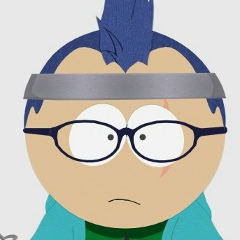 Дмитрий Ларин, 23.01, Москва