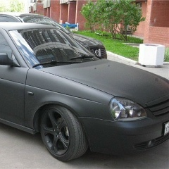 Эльдар Дудуев, 26.11.1998, Нальчик