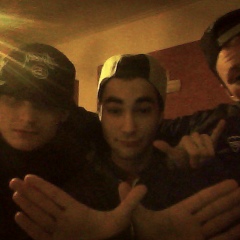 Рустам Братковский, 10.09.1998, Санкт-Петербург