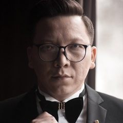 Azamat Isahanov, 18.07, Алматы