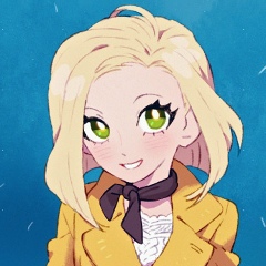 Александра Чернорай, 06.05