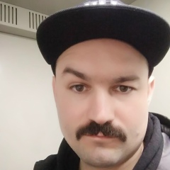 Юрий Натаркин, 12.07.1943, Москва