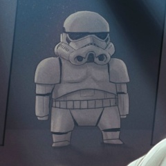 Алексей Орлов