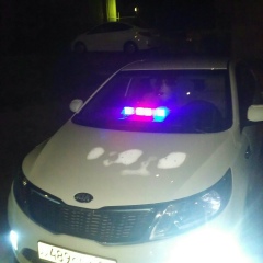 Жанарыс Отеулиев, 08.11.1989, Атырау