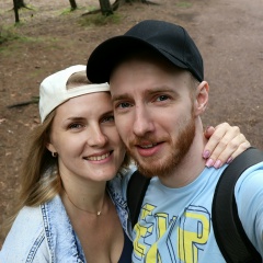 Александр Сельцов, 28.01.1993, Санкт-Петербург