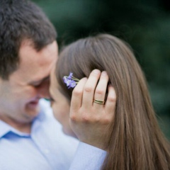 Ильнура Кашафутдинова, 22.04, Алматы