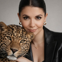 Ксения Ерунцова, 15.12.1982, Сочи