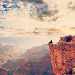 Нурдаулет Касымбеков, 03.06.2000