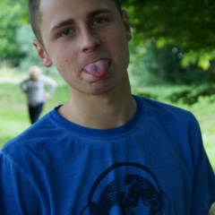 Viorel Grigoras, 27.05.1994, Кишинев