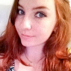 Tainá Copini, 13.11, Fortaleza