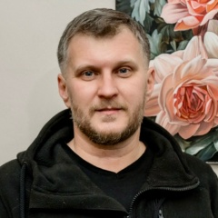 Алексей Романов, 13.06