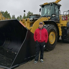 Pentti Huttunen, 03.12.1977, Helsinki