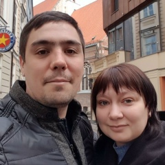 Виктор Мандровский, 22.12.1983, Киев