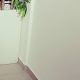 Максим Микитенко, 24.04.1991, Винница