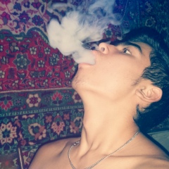 Muhammadrasul Raimberdiev, 18.03, Dortmund