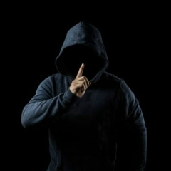 Руслан Джаксыбаев, 27.03.1988