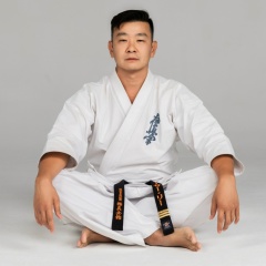 Артур Ли, 03.06, Анапа