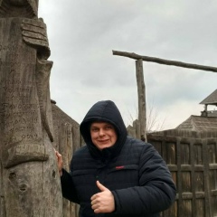 Александр Олейник, Запорожье
