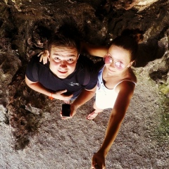 Сергей Березовский, 31.01, Москва