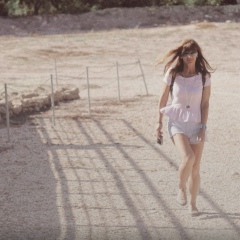 Галина Гращенкова, Москва