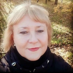 Любовь Кудинова, 10.08, Благодарный