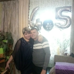 Володя Липень, 25.05.2006, Караганда