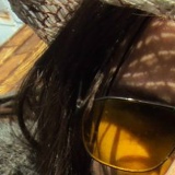 Anthony Antonenko, Санкт-Петербург