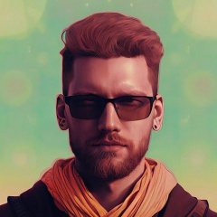 Ку Тузов, 30.10.1986, Москва