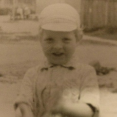 Дмитрий Капустин, 09.07, Кимры