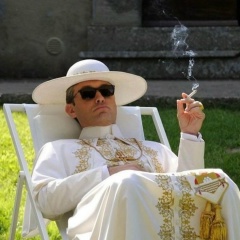 Евгений Иванов, 03.02