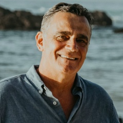 Игорь Березовский, 24.05, Бургас