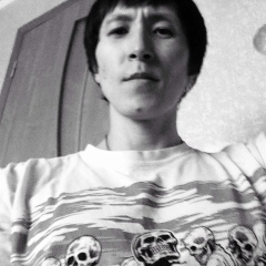 Андрей Ким, 22.09, Киев