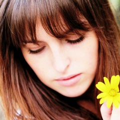 Екатерина Гладкова, Москва