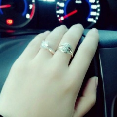 Акбота Акимова, 25.08, Алматы