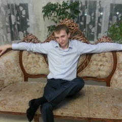 Максим Расторгуев, 31.12.1989